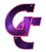 Galaxy Cheer